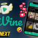 Jack Dorsey’s former boss revives Vine to escape ‘AI Slop’