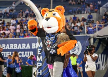 Jake Paul vs. Anthony Joshua bonus codes: Best sportsbook offers