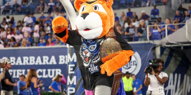 Jake Paul vs. Anthony Joshua bonus codes: Best sportsbook offers