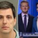 'Jeopardy!' champ arrested on charges of felony peeping