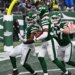 Jets leaving no doubt special teams is NFL's best: 'True game-changer'
