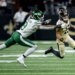 Jets takeaways, report card from NFL Week 16 loss to Saints