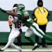 Jets takeaways, report card from NFL Week 17 loss to Patriots