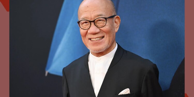 Joe Hisaishi tour 2026: Where to buy tickets, schedule, dates