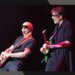 Joe Satriani Steve Vai Satchvai Tour 2026: Where to buy tickets