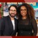Josh Groban Jennifer Hudson tour 2026: Where to buy tickets