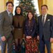 Justin Trudeau speaks out after Katy Perry inappropriate Japan photo