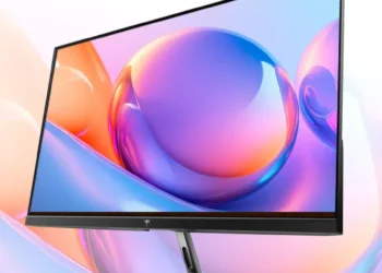 KTC H27P3 5K monitor review: easy to spot the faults, not the pixels