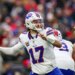 Kalshi promo code NYPMAX: Earn a $10 bonus for Bills vs. Browns in NFL Week 16