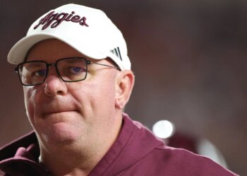 Kalshi promo code NYPMAX: Earn a $10 bonus for College Football Playoff