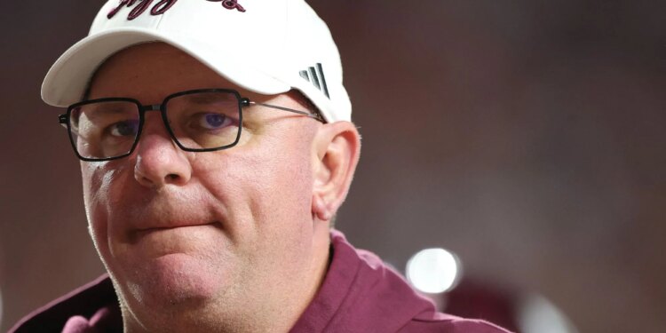 Kalshi promo code NYPMAX: Earn a $10 bonus for College Football Playoff