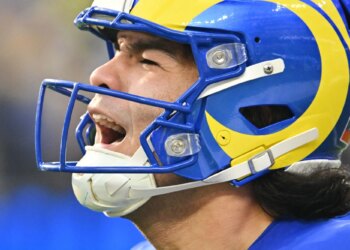 Kalshi promo code NYPMAX: Earn a $10 bonus for NFL prediction markets