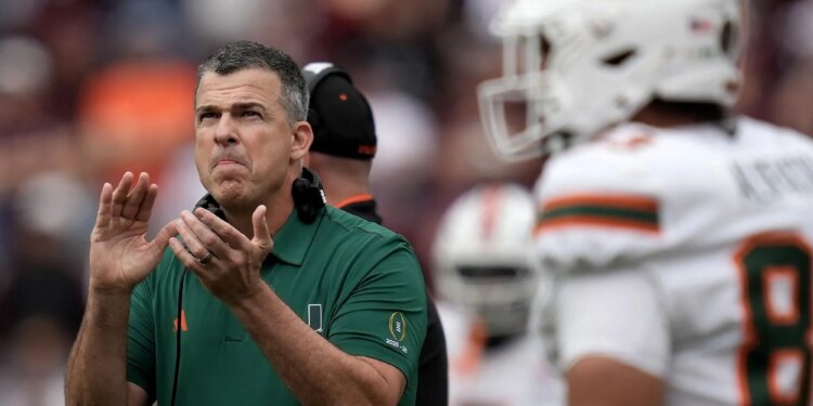 Kalshi promo code NYPMAX: Earn a $10 bonus for Ohio State vs. Miami on Wednesday