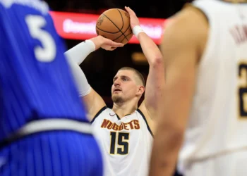Kalshi promo code NYPMAX: Earn a $10 bonus to trade on Nikola Jokic NBA MVP