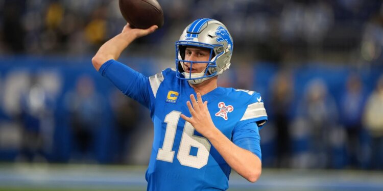 Kalshi promo code NYPMAX: Earn a $10 bonus to trade on Christmas Day NFL markets