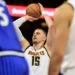 Kalshi promo code NYPMAX: Earn a $10 bonus to trade on Nikola Jokic NBA MVP