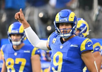 Kalshi promo code POST: Earn a $10 bonus for NFL Super Bowl Champion 2026 bet