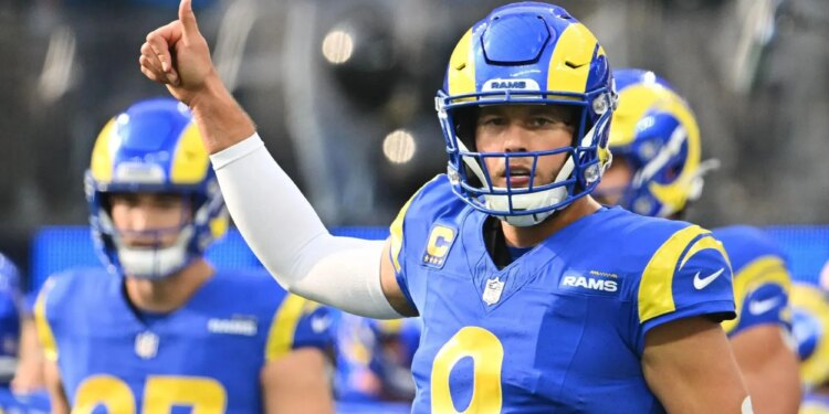 Kalshi promo code POST: Earn a $10 bonus for NFL Super Bowl Champion 2026 bet