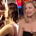 Kate Hudson addresses turning down iconic Kirsten Dunst role: 'Doesn't feel good to talk about'