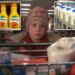 Kevin McCallister spent $19.83 on groceries in 'Home Alone.' Here’s what it costs now