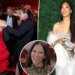 Kimora Lee Simmons details seeing Meghan Markle, Prince Harry at Kris Jenner's 70th birthday party