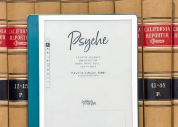 Kindles make for even better gifts now most are on sale