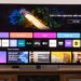 LG forced a Copilot web app onto its TVs but will let you delete it