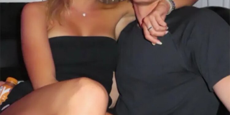 Landry Kiffin and Whit Weeks went public with their relationship in September 2025.