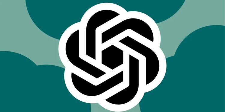 Lawsuit claims ChatGPT put a ‘target’ on murdered woman