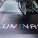 Lidar-maker Luminar files for bankruptcy