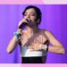 Lily Allen West End Girl Tour 2026: Where to buy tickets, schedule
