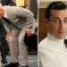 'Mad Men' fans spot fake vomit machine operator in botched HBO Max release