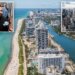 'Mamdani effect': Miami realtors report 166% spike in inquiries from wealthy NYC residents