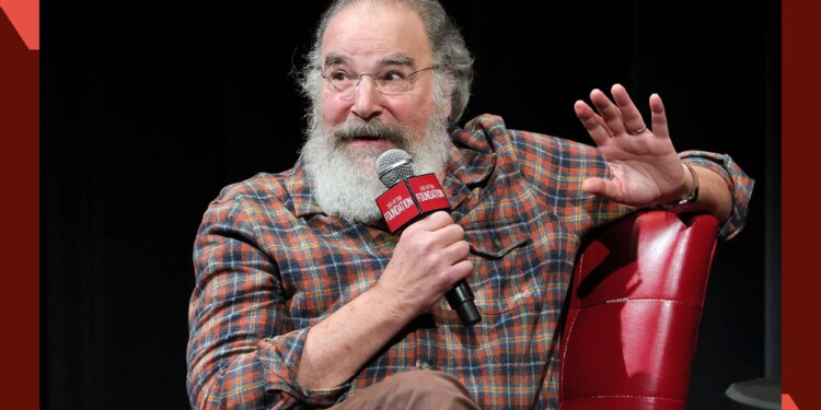 Mandy Patinkin tour 2026: Where to buy tickets, best prices