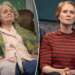'Marjorie Prime' review: 96-year-old June Squibb is a marvel in an early highlight of the Broadway season