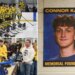 Massapequa hockey continues to honor life and legacy of Connor Kasin