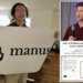 Meta snaps up AI startup Manus for $2B, drawing scrutiny over new acquisition's Chinese roots