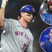 Mets' Pete Alonso-Kyle Schwarber intrigue raises plenty of questions