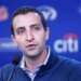 Mets hope the David Stearns plan works like hated Frank Cashen's did