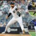Mets shouldn't hesitate to assemble super bullpen with trio of star relievers