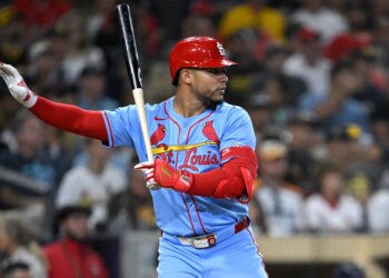 Mets tried to get Willson Contreras before Red Sox trade