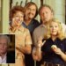 Michael Douglas says 'All in the Family' political clashes wouldn't be played for laughs today