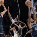 Michael Porter Jr. leads Nets to win over Pelicans