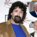 Mick Foley severs ties with WWE after Donald Trump's Rob Reiner post