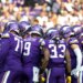Minnesota Vikings team plane makes emergency landing en route to New York Giants game