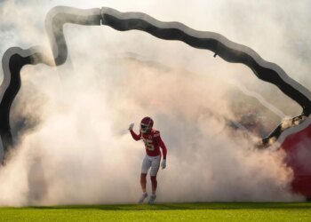 Missouri sports betting apps: The best sportsbooks ranked