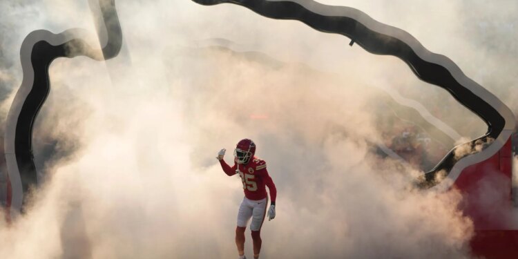 Missouri sports betting apps: The best sportsbooks ranked