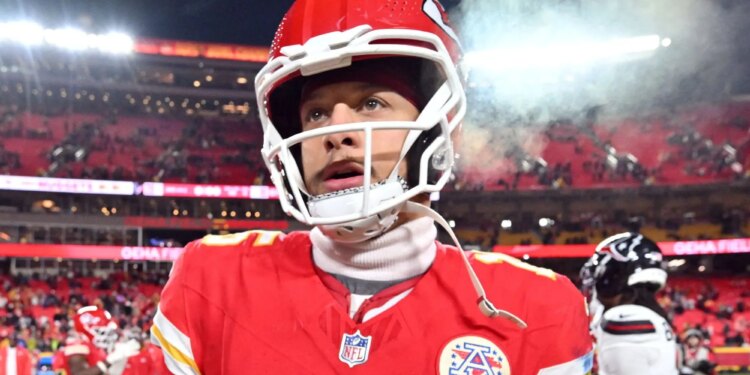 Missouri sports betting promos for Chiefs vs. Chargers: Net up to $3,000 in sportsbook value