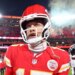 Missouri sports betting promos for Chiefs vs. Chargers: Net up to $3,000 in sportsbook value