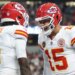 Missouri sports betting promos for Chiefs vs. Texans: Gain up to $3,000 in sportsbook bonuses